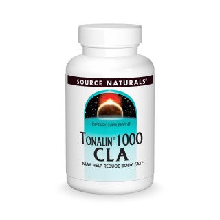 Tonalin 1000 CLA - My Village Green